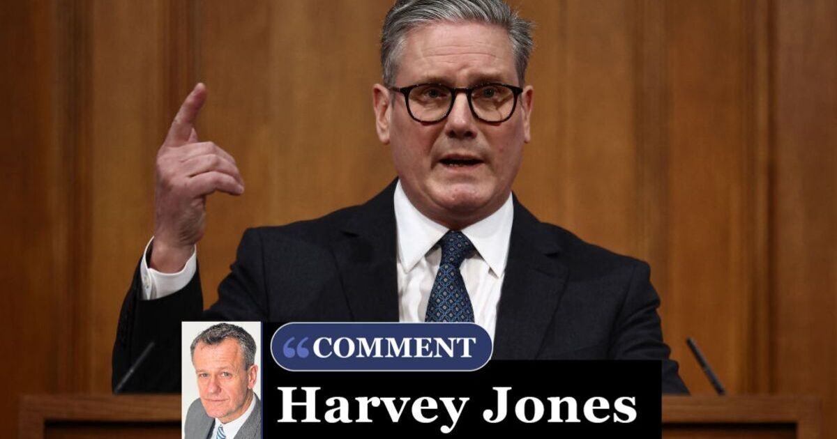 Two-tier Labour war on private pensions while shielding public sector | Personal Finance | Finance