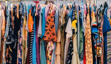 UK city's vintage store launches huge closing down sale after 'three wonderful years' | UK | News