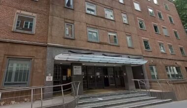 Asylum seeker allowed to stay in UK because he's 'scared of getting Covid' back home | UK | News