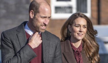Stolen photos of Princes William and Catherine of Wales in France have angered Kensington.