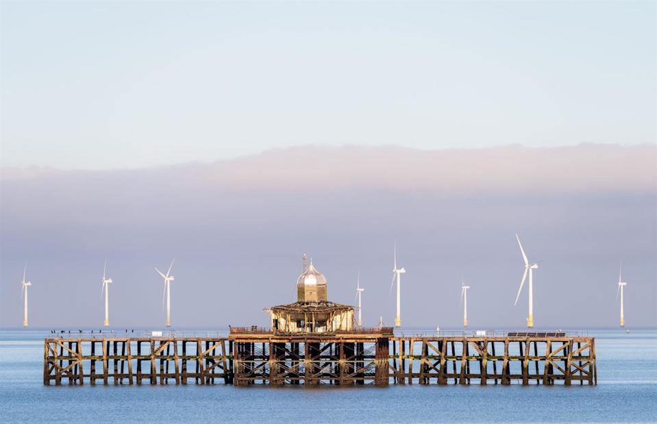 <p>Malcolm Fairman/Alamy Stock Photo</p>