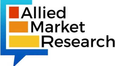 At-Home Genetic Testing Market to Reach $4.5 Bn By 2027 in the short run and $20.2 Bn By 2035 Globally, at 20.3% CAGR: Allied Market Research