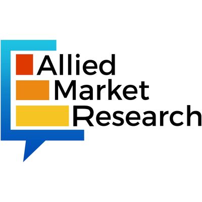 At-Home Genetic Testing Market to Reach $4.5 Bn By 2027 in the short run and $20.2 Bn By 2035 Globally, at 20.3% CAGR: Allied Market Research
