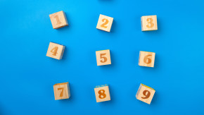 Recommended article's image