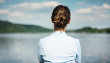 World Autism Day: 9 Common Signs Of Autism In Adults