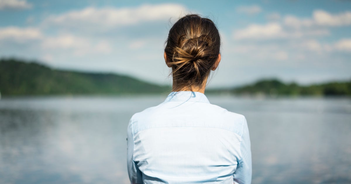 World Autism Day: 9 Common Signs Of Autism In Adults