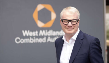 More than 5,000 people given apprenticeship training