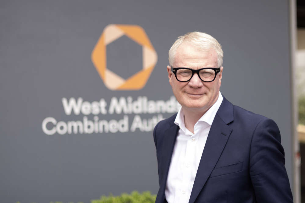 More than 5,000 people given apprenticeship training