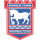 Ipswich Town Ipswich Town