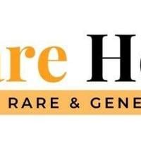 TeleRare Health® Launches a Virtual Genomic Consult Service for Patients with Rare and Genetics-based Diseases for Minnesotans |
