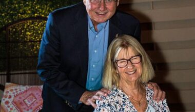 Rose-Hulman receives $10 million gift to begin entrepreneurship program | Local News