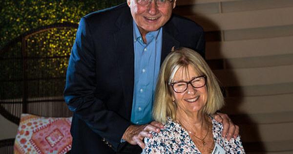 Rose-Hulman receives $10 million gift to begin entrepreneurship program | Local News