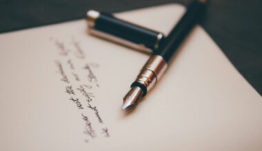 How Should I Handle Messy Family Inheritance Disputes?