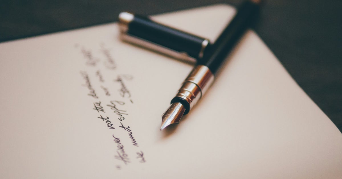 How Should I Handle Messy Family Inheritance Disputes?