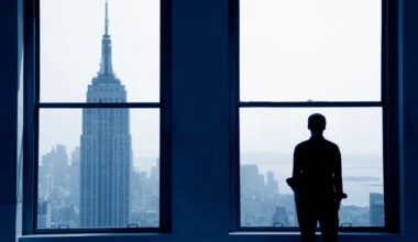 I Canceled My Plans to Visit the US; As a European, I Don't Feel Safe