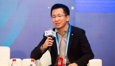 China's Richest People Are Getting Even Richer Amid Trump's Trade War