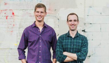 I Worried This Cashback Shopping App Was a Trick, so Talked to the CEO