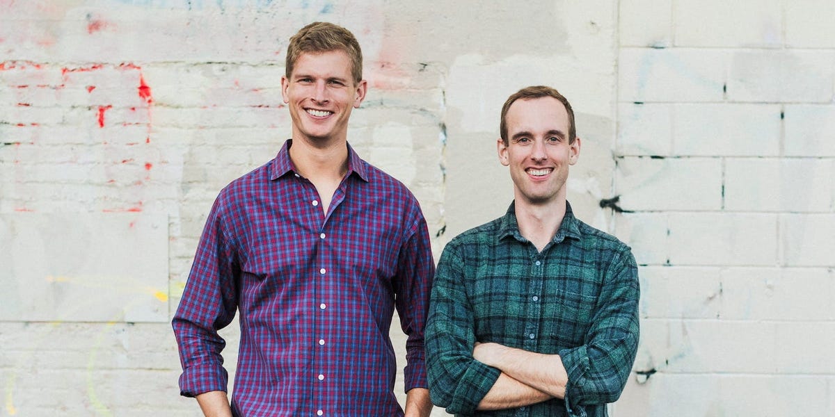 I Worried This Cashback Shopping App Was a Trick, so Talked to the CEO