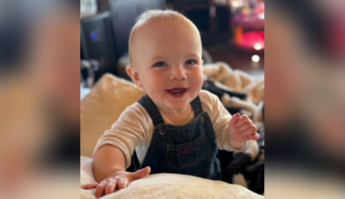 Obituary for Dechlan Hoff Lindner