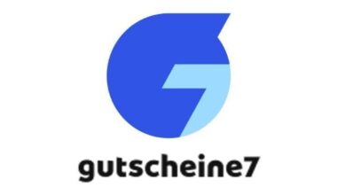 gutscheine7.de Becomes a Go-To Savings Platform for U.S. Tourists Visiting Germany in 2025 | National