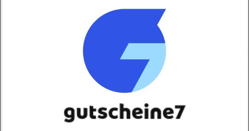 gutscheine7.de Becomes a Go-To Savings Platform for U.S. Tourists Visiting Germany in 2025 | National