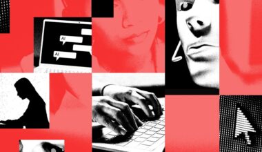 How AI Is Transforming Consulting at McKinsey, BCG, and Deloitte
