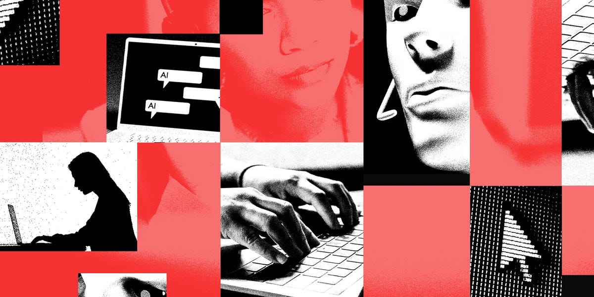 How AI Is Transforming Consulting at McKinsey, BCG, and Deloitte