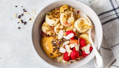 Eat Bigger Meals to Cut Down on Ultra-Processed Snacks: Dietitian