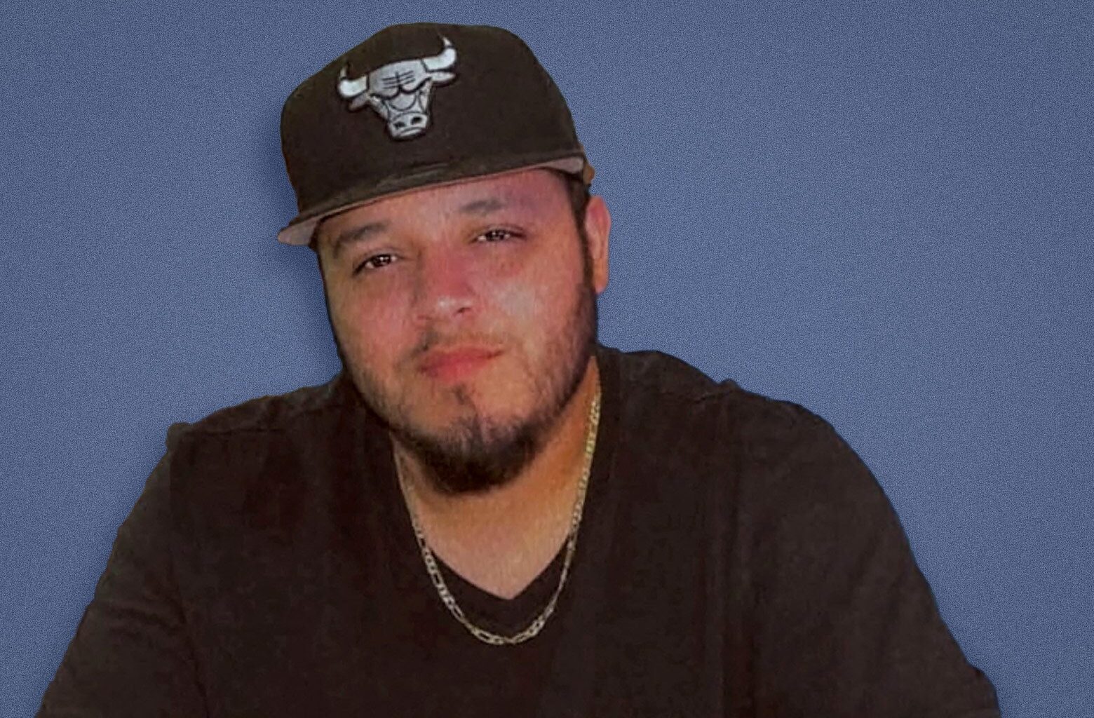 What Kilmar Abrego Garcia's case says about America.