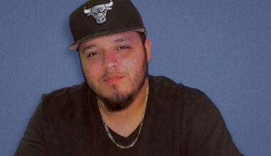 What Kilmar Abrego Garcia's case says about America.