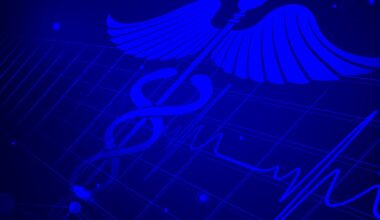 HudsonAlpha launches pilot study to examine how genetics and lifestyle impact Alzheimer’s risk