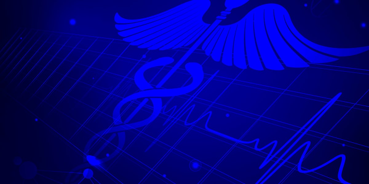 HudsonAlpha launches pilot study to examine how genetics and lifestyle impact Alzheimer’s risk