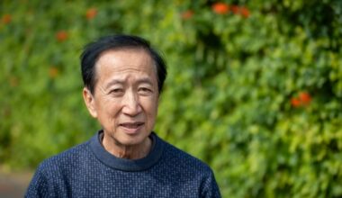 Auckland pensioner loses $158k after accidentally sending life savings to wrong account