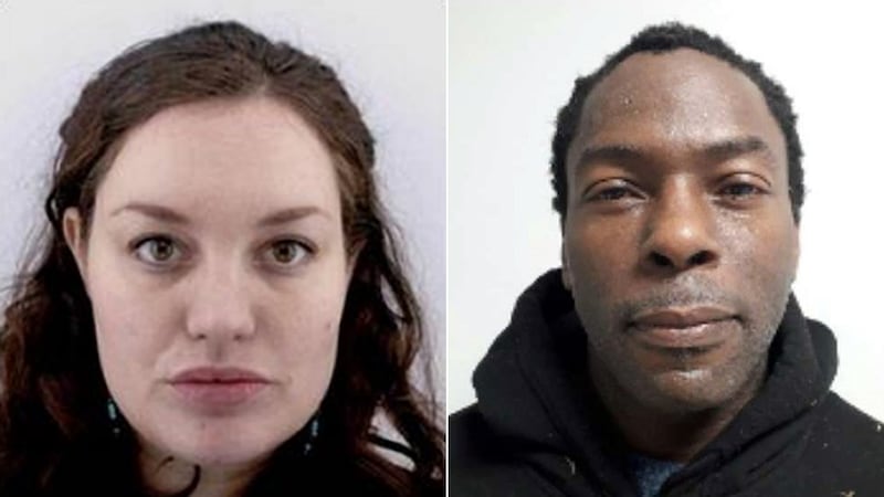 Baby Victoria exposed to ‘substantial risk of hypothermia’ – expert