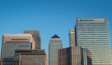 London's decade-long millionaire exodus may be as damaging as losing 1.5 million taxpayers, analysis suggests - London Evening Standard