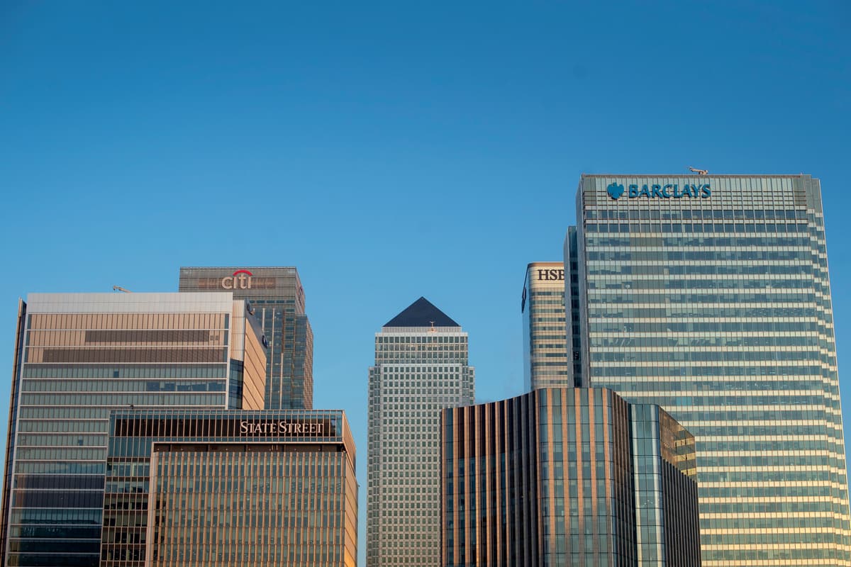 London's decade-long millionaire exodus may be as damaging as losing 1.5 million taxpayers, analysis suggests - London Evening Standard