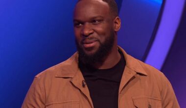 Britain's Got Talent winner was asked to perform comedy set at funeral