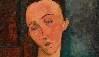 Is the art market coming to the end of the age of eternal growth? - The Art Newspaper