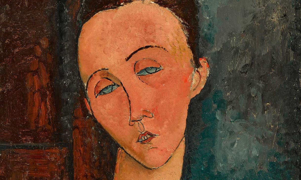 Is the art market coming to the end of the age of eternal growth? - The Art Newspaper