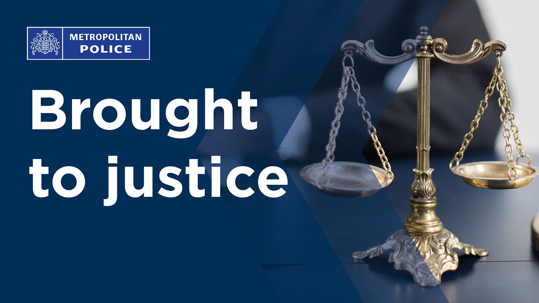 Four men jailed over the murder of a man in east London