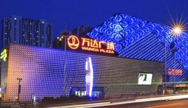 'Ne Zha 2' Box Office Is Great for Books