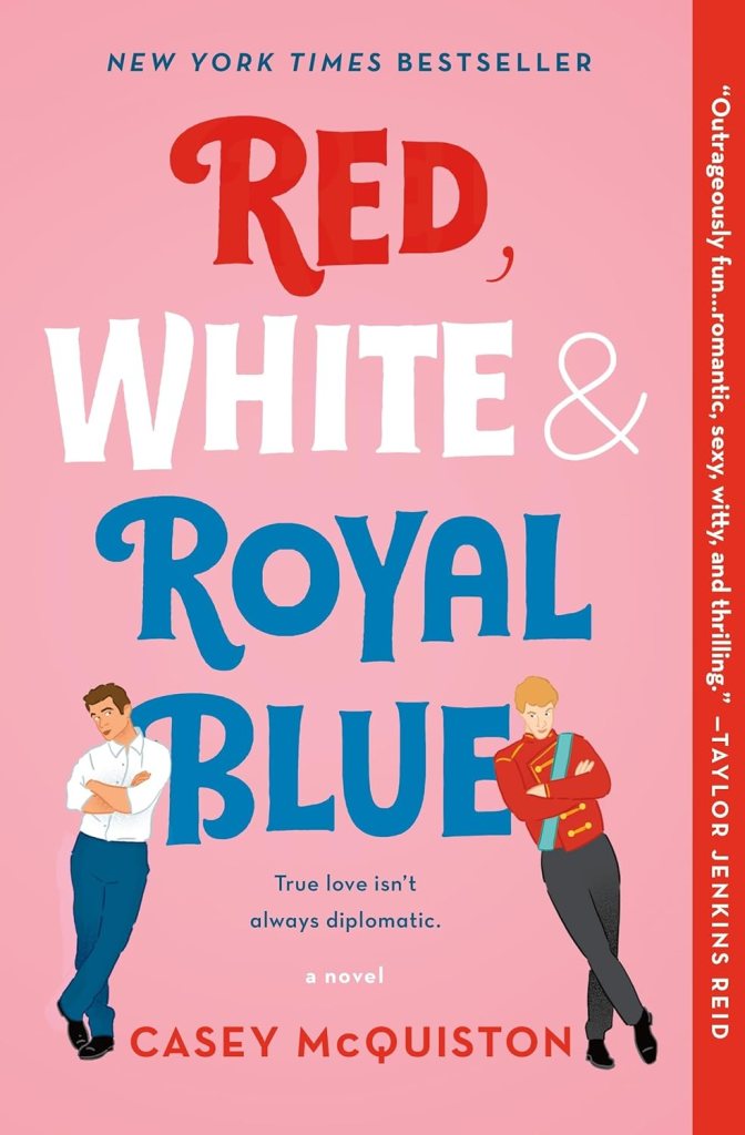 Amazon Book Sale 2025: Save Up to 70% Off Bestsellers Sitewide Online