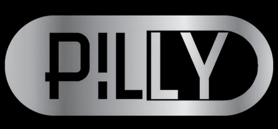 Pilly Labs Features Best Mushroom Gummies for Healthy Sleep and Weight Loss Support