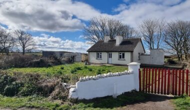 What will €150,000 buy in France, Corfu, Spain, Barbados and Sligo? – The Irish Times
