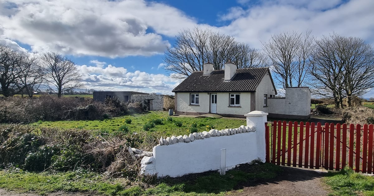 What will €150,000 buy in France, Corfu, Spain, Barbados and Sligo? – The Irish Times