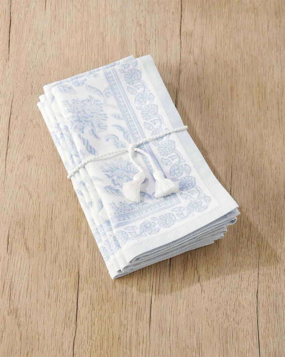 Sintra Napkin Set of 4