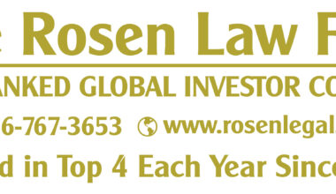 Kyndryl Holdings, Inc. Announcement: If You Have Suffered Losses in Kyndryl Holdings, Inc. (NYSE: KD), You Are Encouraged to Contact The Rosen Law Firm About Your Rights