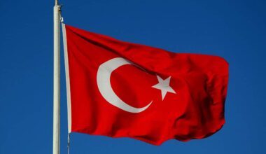 Meeting in Türkiye on Black Sea truce to be held without Russians