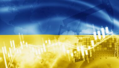 European Commission promises better trade terms for Ukraine after 5 June
