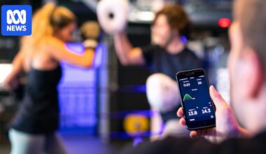 Choosing an online exercise program can be confusing. Here's what to look out for